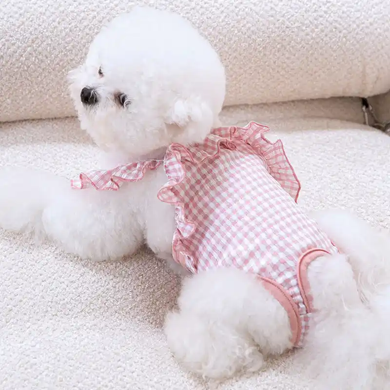 dog-pants-915-1607- (1)